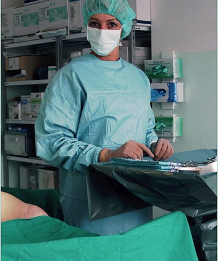 Men medical exams fetish Ginger lynn sex movies