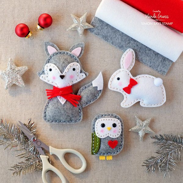 Difficult Needle Crafts Difficult Needle Crafts