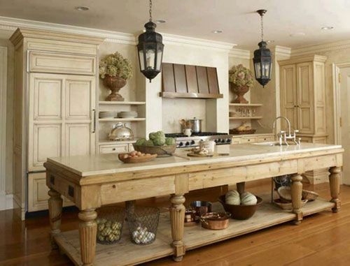 Farmhouse Kitchen Table 128 best farmhouse tables! images on pinterest | kitchen tables Farmhouse Kitchen Table 128 best farmhouse tables! images on pinterest | kitchen tables