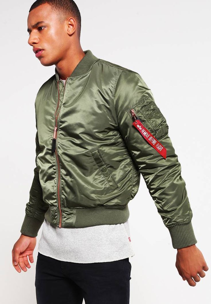 Moncler Chaquetas Ligeras menta Moncler Chaquetas Ligeras menta
