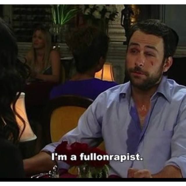 charlie day up 1652 best charlie day quotes images on pinterest sunny charlie day up 1652 best charlie day quotes images on pinterest sunny