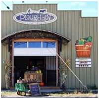 12 Best Eat And Drink In Salida Images On Pinterest Aspen Colorado Salida Colorado Restaurants And Dining
