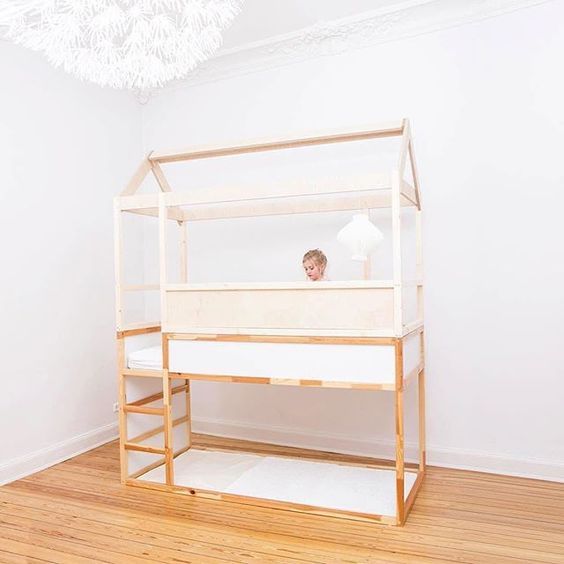 Image Result For Ikea Baby Bed Image Result For Ikea Baby Bed