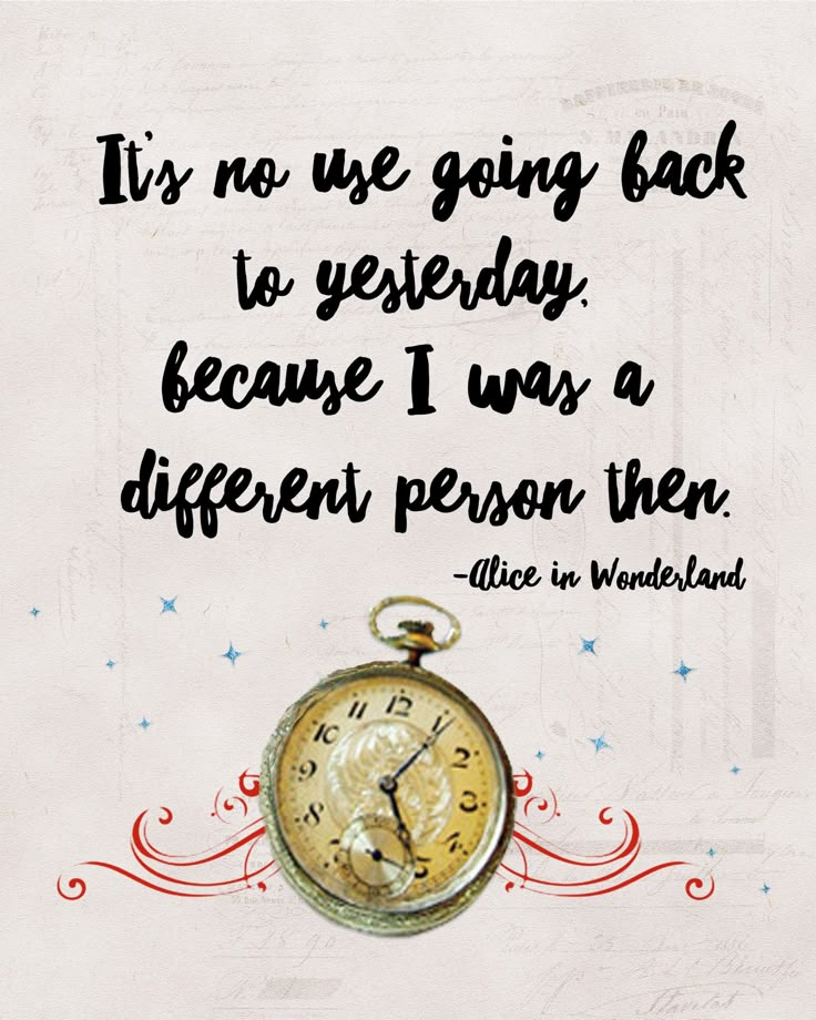 Alice In Wonderland Printables Disney Pinterest Alice And Cool Quotes From Alice In Wonderland Alice In Wonderland Printables Disney Pinterest Alice And Cool Quotes From Alice In Wonderland