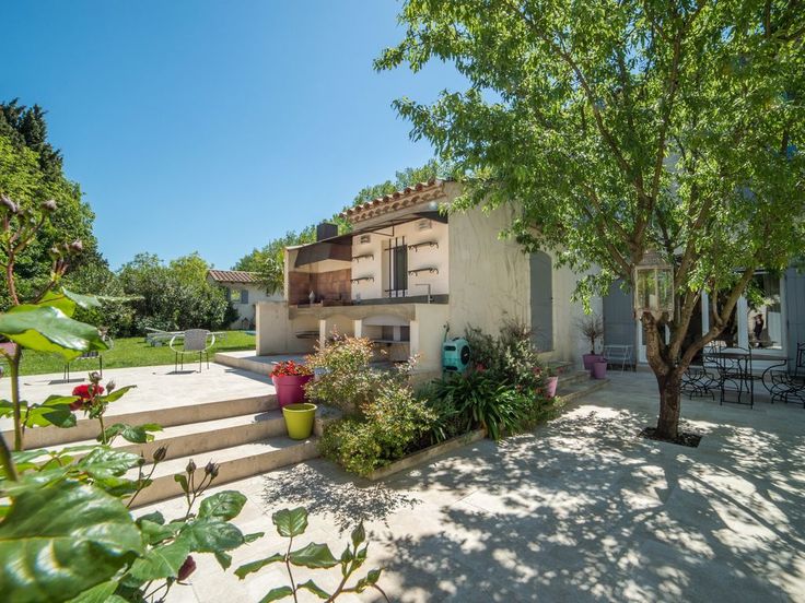 95 best Projects to try images on Pinterest Arquitetura, Exterior - location en ardeche avec piscine privee 95 best Projects to try images on Pinterest Arquitetura, Exterior - location en ardeche avec piscine privee