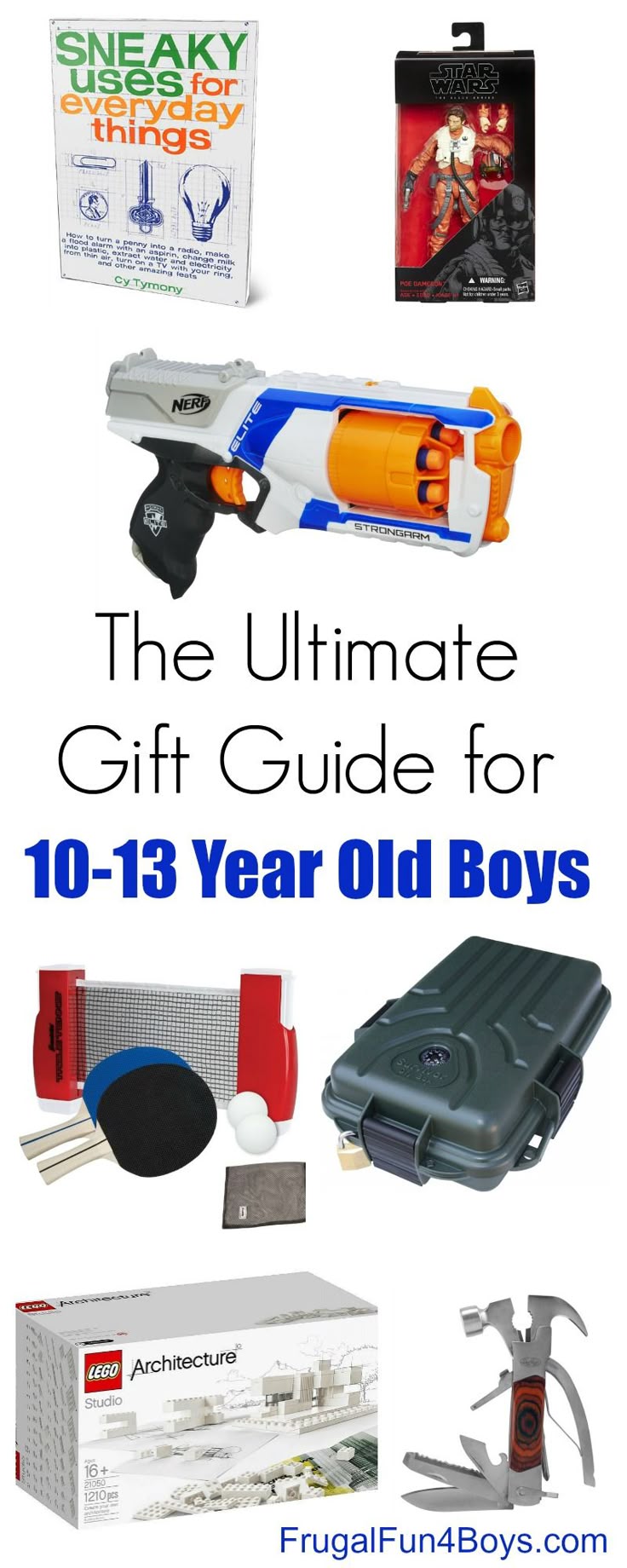 Best 25+ 13 year olds ideas on Pinterest | 16 year old
