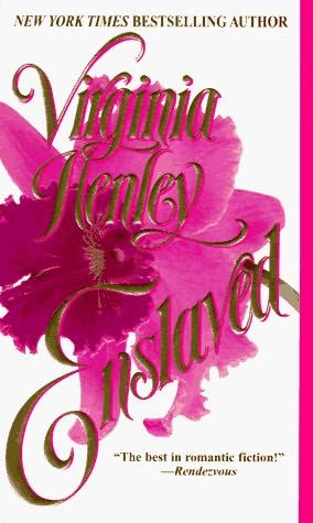 Lords of Passion by Virginia Henley Lords of Passion by Virginia Henley