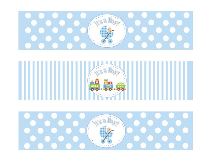 32 best Shower images on Pinterest Fiesta decorations, Baby - water bottle label template 32 best Shower images on Pinterest Fiesta decorations, Baby - water bottle label template