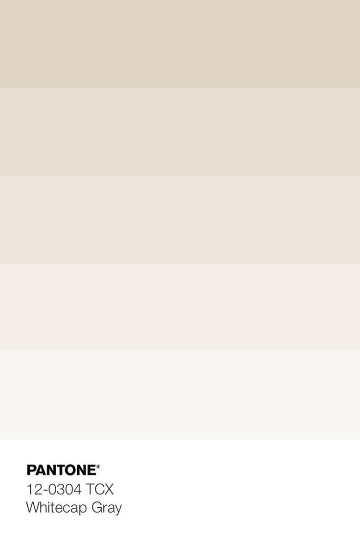 Pantone 12 0304 tcx whitecap gray beige color palette ivory color