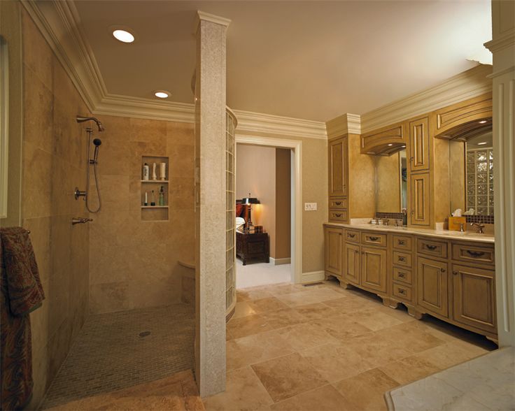 Bathroom Renovation Walk In Shower 27 best walk in shower images on pinterest | walk in shower Bathroom Renovation Walk In Shower 27 best walk in shower images on pinterest | walk in shower