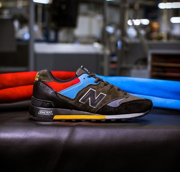 new balance m577 uct new balance m577 uct