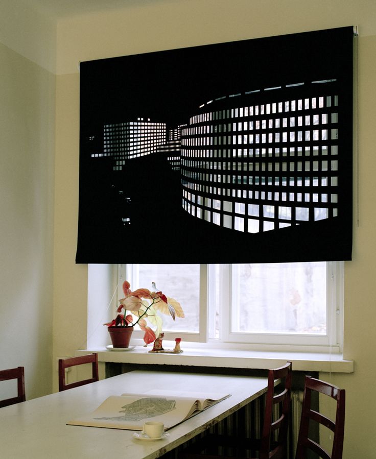 Aalto+Aalto homepage » Better View Grey curtains living room, Cool