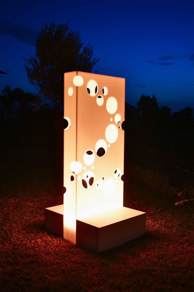 Fabriquer Luminaire Exterieur Fashion Designs Fabriquer Luminaire Exterieur Fashion Designs