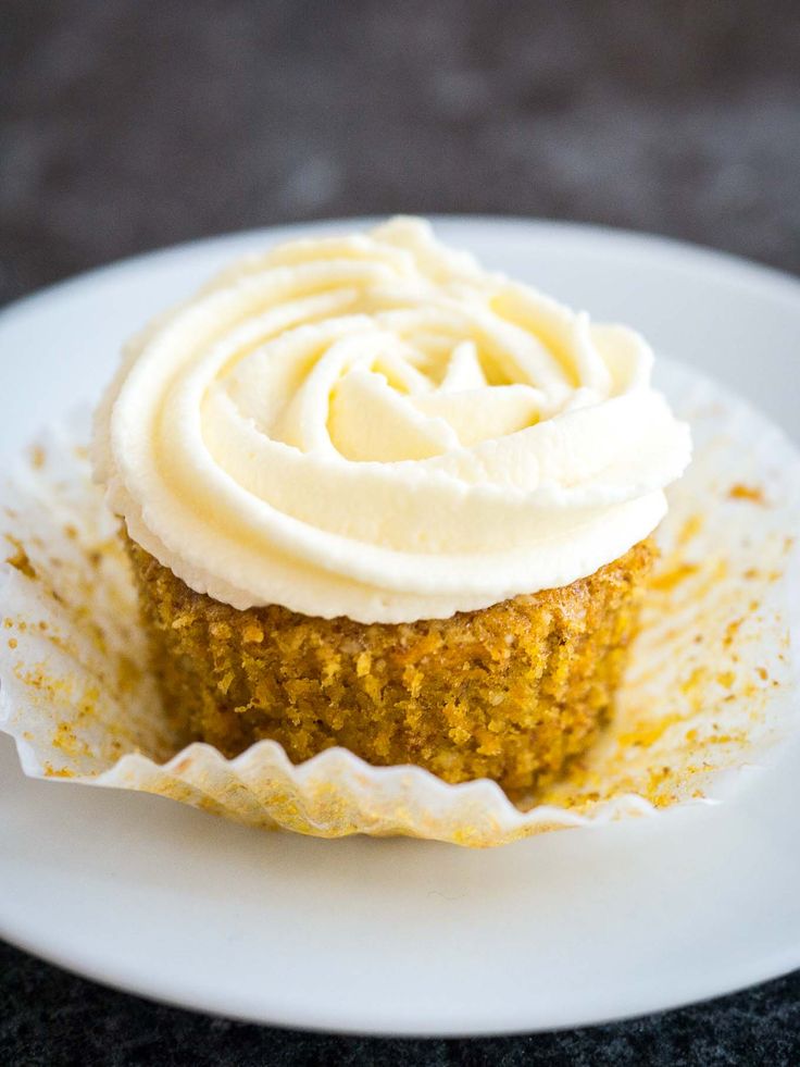 Best Frosting For Carrot Cake Not Cream Cheese Best Frosting For Carrot Cake Not Cream Cheese