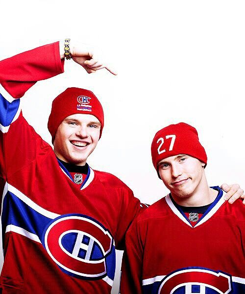 Habs Birthday Cake Richard Habs Birthday Cake Richard