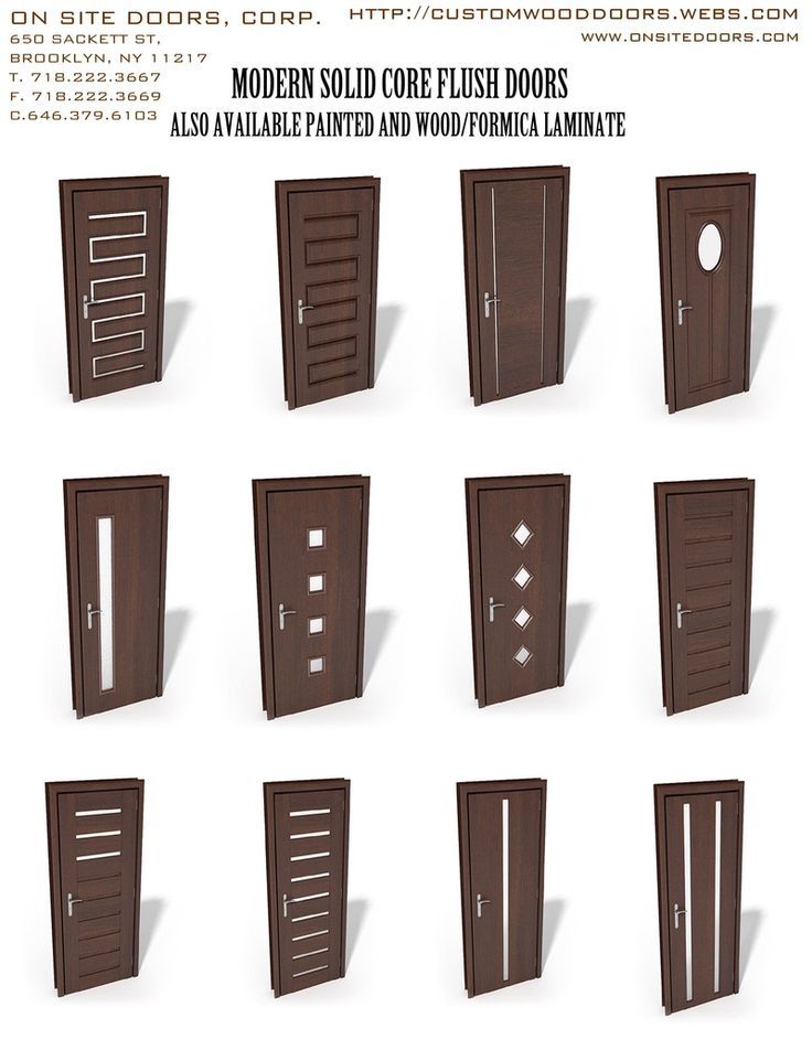 Flush Doors Designs flush doors Decolux Doors Architectural Wood Products Modern Flush Doors Designers Manufacturers Importers Wholesalers And Distributors Of Custom Architectural Flush Doors Designs popular style laminated modern bedroom flush doors design Decolux Doors Architectural Wood Products Modern Flush Doors Designers Manufacturers Importers Wholesalers And Distributors Of Custom Architectural