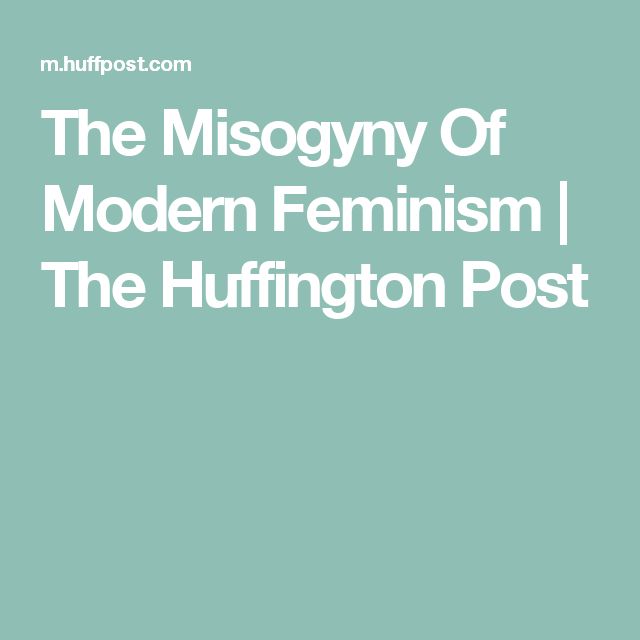 post colonial female gender roles and feminism Feminist beliefs and concomitant actions are intended to help bring justice, fairness, and equity to all people regardless of gender and aid in the development of a society in which women and men. post colonial female gender roles and feminism Feminist beliefs and concomitant actions are intended to help bring justice, fairness, and equity to all people regardless of gender and aid in the development of a society in which women and men.