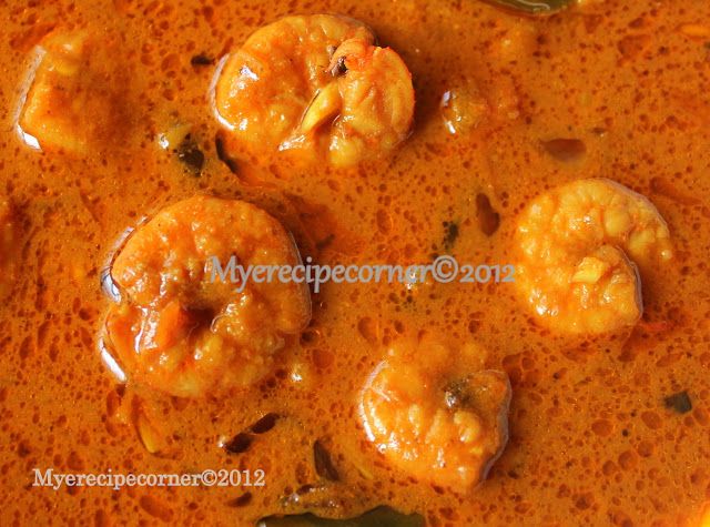 Chettinad Food Recipes Chettinad Food Recipes
