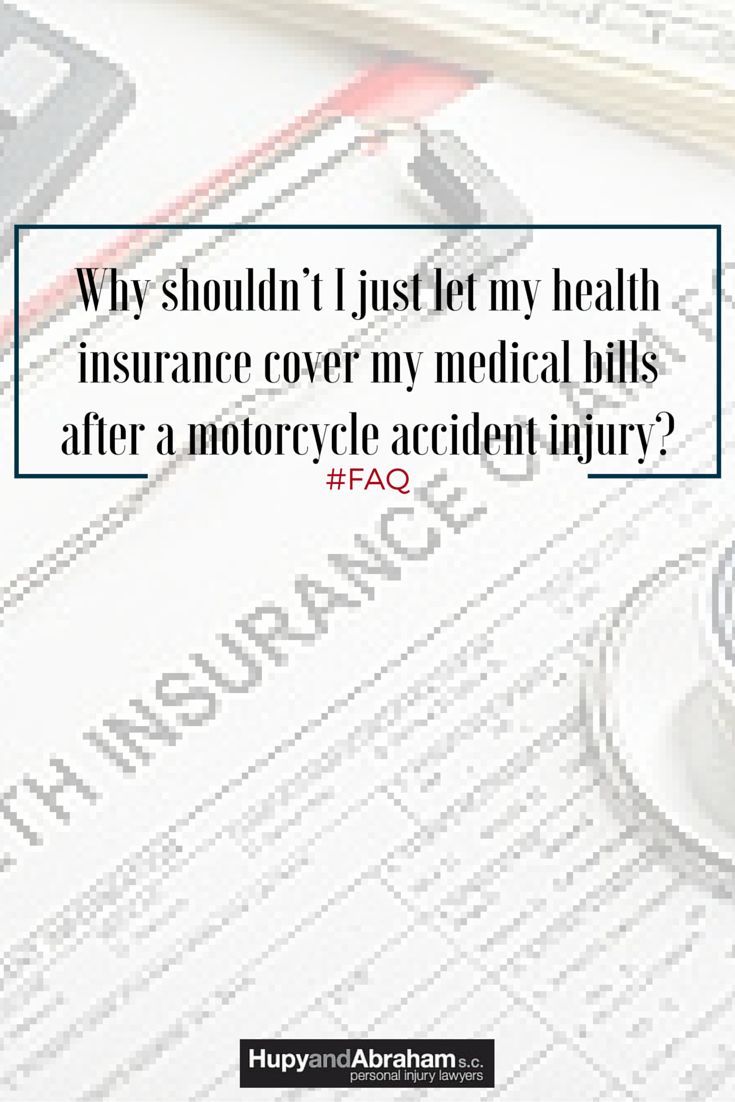 Proof Of Auto Insurance Template Free Car Insurance Insurance