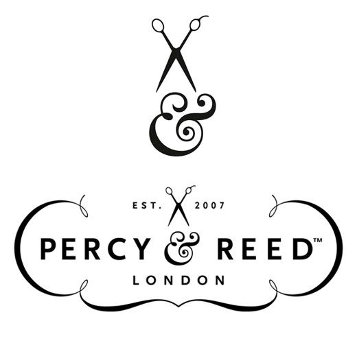 Hair And Nail Salon Logo Design Hair And Nail Salon Logo Design