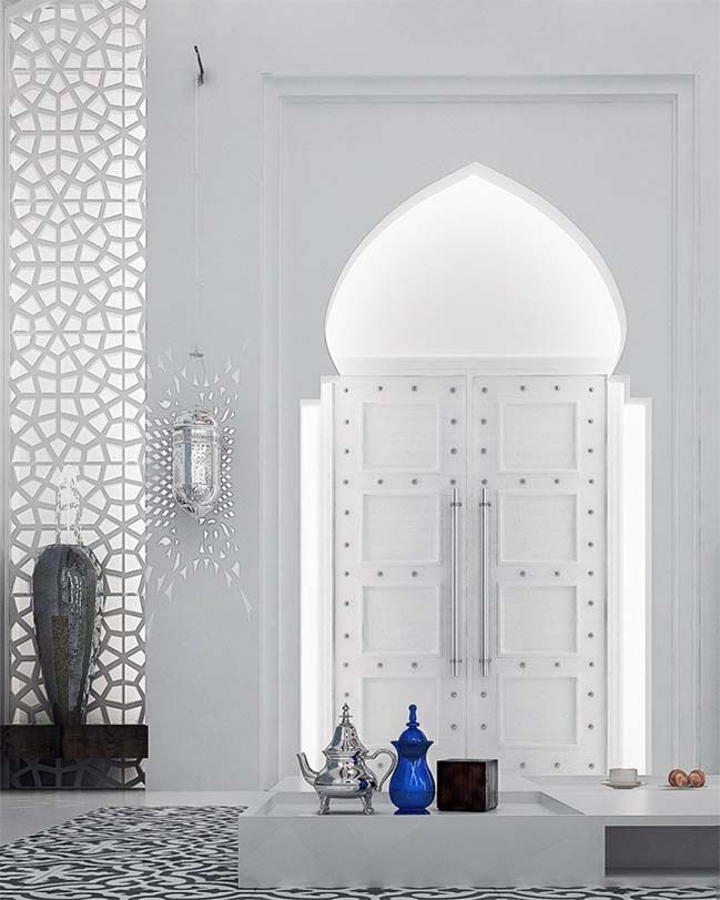 best 20+ moroccan living rooms ideas on pinterest | moroccan best 20+ moroccan living rooms ideas on pinterest | moroccan