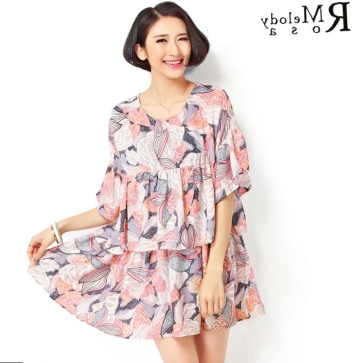 Plus size summer dress clearance Plus size summer dress clearance