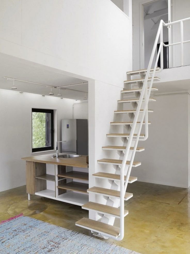 best 25 narrow staircase ideas on pinterest dark grey hallway diy hallway paint and wall of best 25 narrow staircase ideas on pinterest dark grey hallway diy hallway paint and wall of