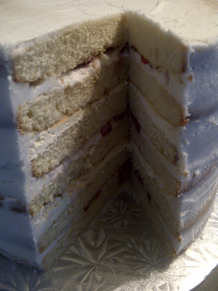 Blackwood Cake Decorating Classes Blackwood Cake Decorating Classes