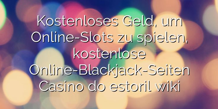 Poker Um Geld Spielen Online Poker Um Geld Spielen Online
