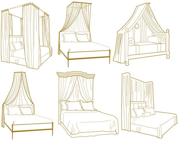 Bed Canopy Designs best 20+ kids bed canopy ideas on pinterest | canopy for bed Bed Canopy Designs best 20+ kids bed canopy ideas on pinterest | canopy for bed