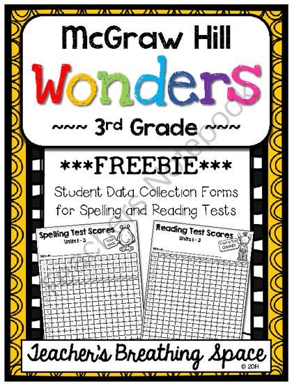 The 25+ best Student data forms ideas on Pinterest Student data - student evaluation forms The 25+ best Student data forms ideas on Pinterest Student data - student evaluation forms