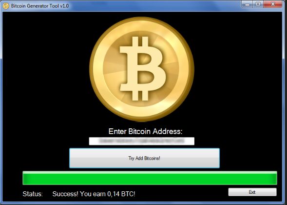 Bitcoin miner hacked Bitcoin miner hacked bitcoin club nigeria