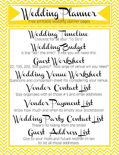 I hope my major/minor will help me because I eventually also want to be a wedding planner and have my own business.