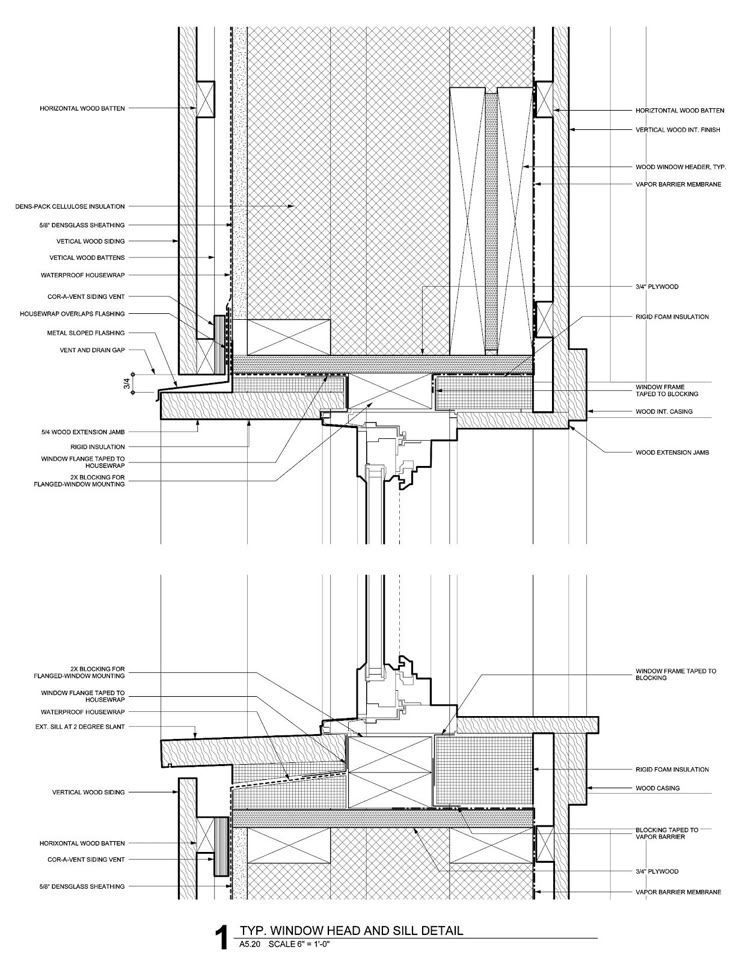 Architectural Drawing Borders 20 best walls-metal stud curtain images on pinterest Architectural Drawing Borders 20 best walls-metal stud curtain images on pinterest