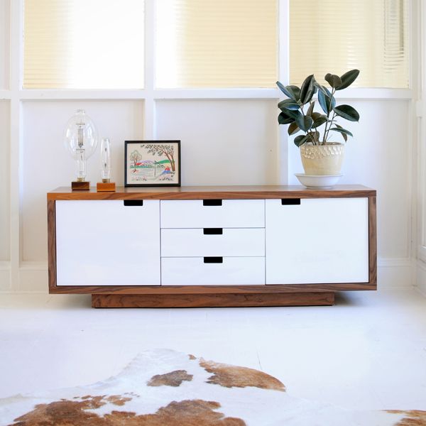 39 Best Gus Modern Storage Images On Pinterest Pantry Design 39 Best Gus Modern Storage Images On Pinterest Pantry Design And Accent Tables