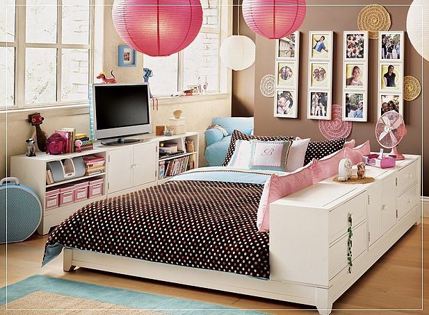 best 25+ preteen bedroom ideas on pinterest | coolest bedrooms best 25+ preteen bedroom ideas on pinterest | coolest bedrooms