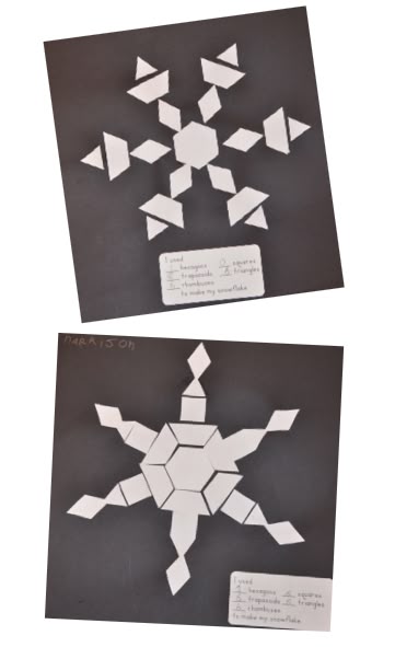 Best 25+ Pattern blocks ideas on Pinterest Free pattern block - pattern block template Best 25+ Pattern blocks ideas on Pinterest Free pattern block - pattern block template