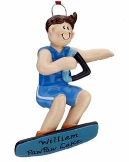 20 best wakeboard gift ideas images on pinterest wakeboarding christmas ornaments