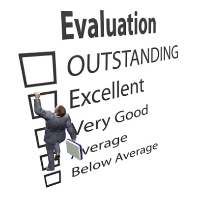 27 best ADDIE E u003d Evaluation images on Pinterest Instructional - definition evaluation 27 best ADDIE E u003d Evaluation images on Pinterest Instructional - definition evaluation