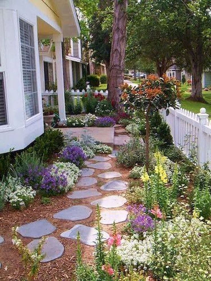 35 best Grassless (No mow yards!) images on Pinterest ... 35 best Grassless (No mow yards!) images on Pinterest ... on Grassless Garden Ideas id=19111