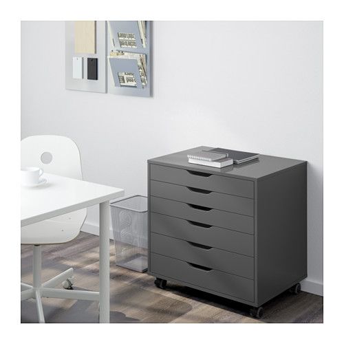 40 best mom office
