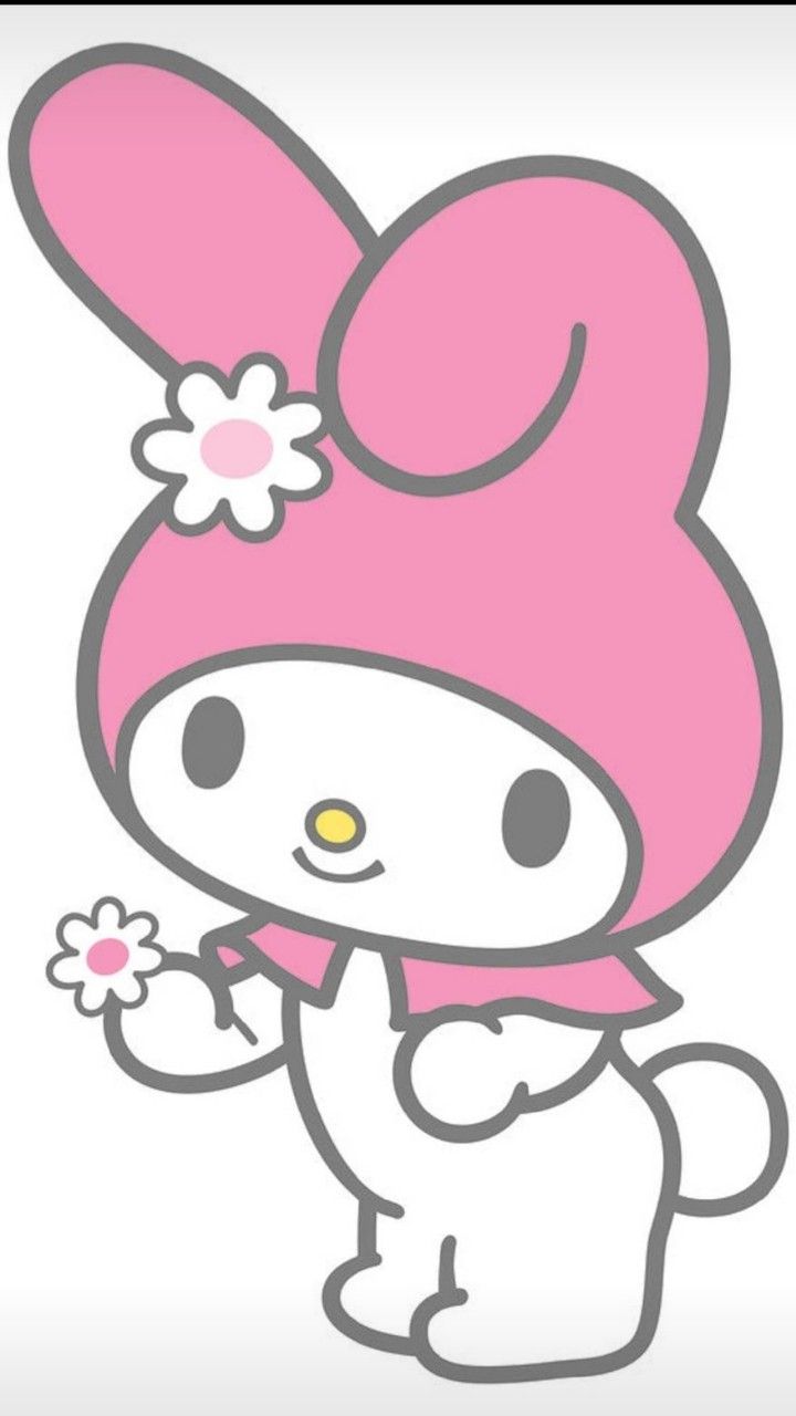 Pin by Leilani Garcia on Hello Kitty And Friends Wallpapers | Hello