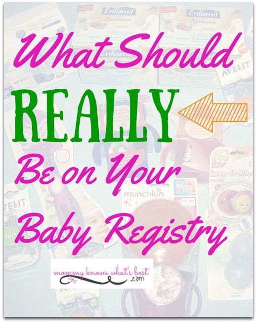 The 25+ best Baby registry items ideas on Pinterest Baby - baby registry checklists The 25+ best Baby registry items ideas on Pinterest Baby - baby registry checklists