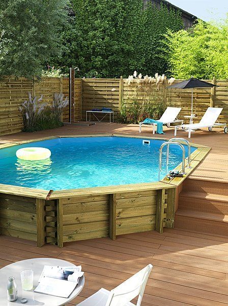 Home Swimming Pools On Ground best 25+ small backyard pools ideas on pinterest | small pools Home Swimming Pools On Ground best 25+ small backyard pools ideas on pinterest | small pools