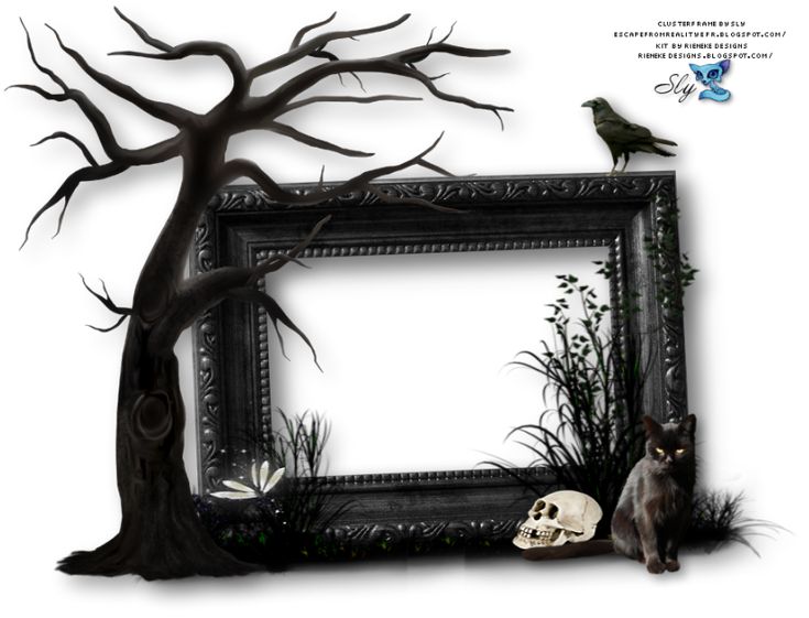 scrapbooking templates