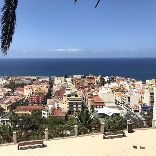 Puerto De La Cruz Teneriffa Top 12 Aktivitäten Stadtguide Teneriffa Puerto De La Cruz Kanarische Inseln