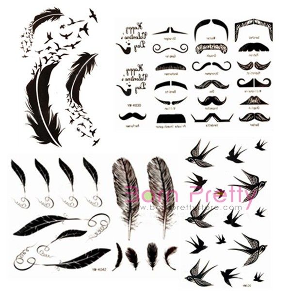 428 best tatoo sticker images on pinterest stickers diy and circles 428 best tatoo sticker images on pinterest stickers diy and circles