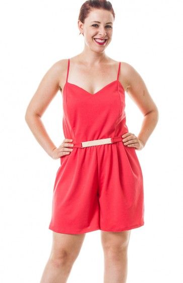 350 best plus size wholesale fashion clothing images on pinterest plus size wholesale boutique clothing