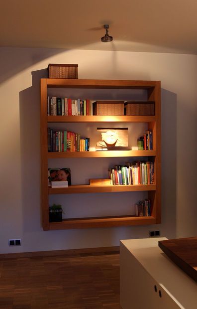 Different Bookshelves best 20+ bookshelf design ideas on pinterest | minimalist library Different Bookshelves best 20+ bookshelf design ideas on pinterest | minimalist library