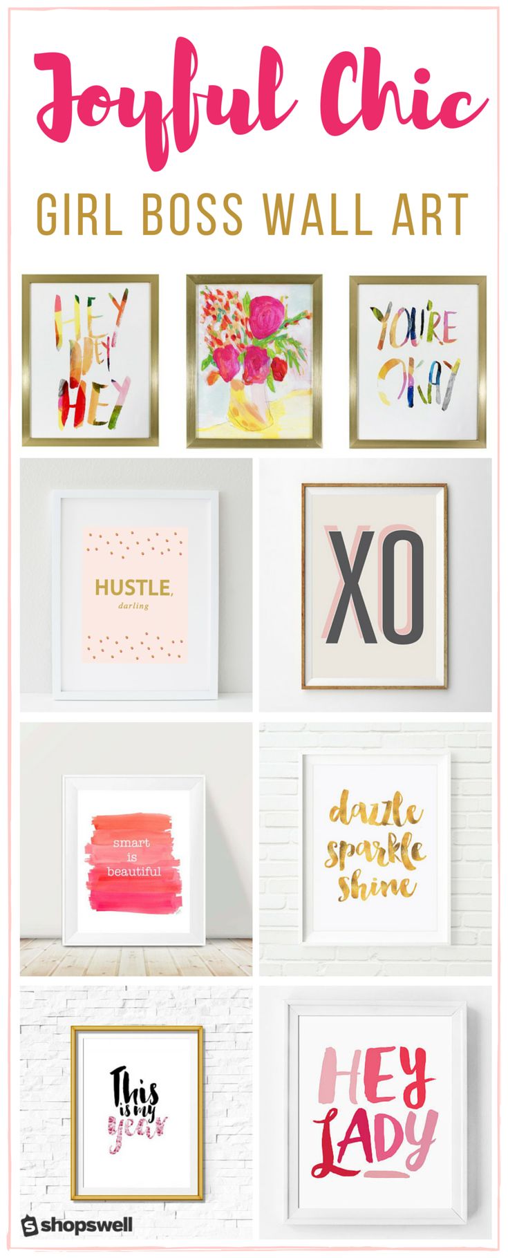 best 20+ office art ideas on pinterest | office wall art, office best 20+ office art ideas on pinterest | office wall art, office